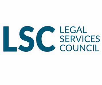 Legal Services Council